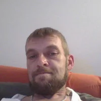galen1020's Profile Pic