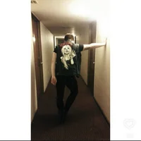 hot_yogesh's Profilna slika