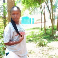 รูปโปรไฟล์ของ Peachy_Nutt