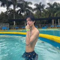 Аватар Twink_Sebas7