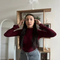 confidentially_Y's Profile Pic