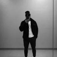 slatethegrate's Profile Pic