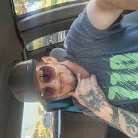 shamelesslyfes profilbillede