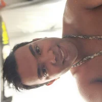 Matthew_Young_hotter's Profile Pic