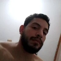 mrarabe Profilový obrázek