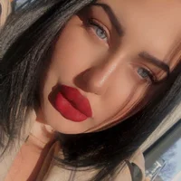 layaeli's Profile Pic