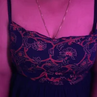 Louleyrani-1 Stripchat