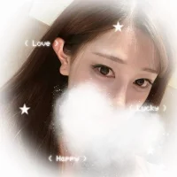 Image d’avatar de Uizzzqvq3