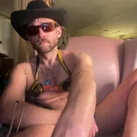 MaxSpadeErotica Immagine Avatar