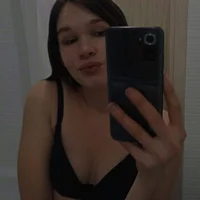 LolittaMcgees Profilfoto