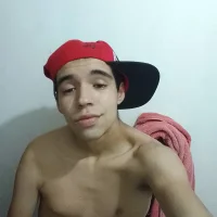 21benny_beny