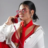 Marilyn_Mulata's Avatar Pic