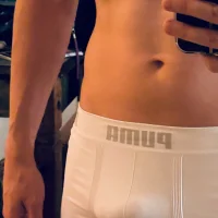 zn_sp의 프로필 사진