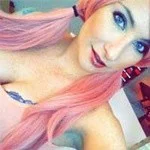 sophialocke's Avatar Photo