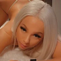 1andonlyhoney Φωτ, Προφίλ