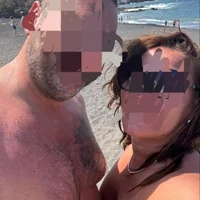 faszesszopo Avatarfoto