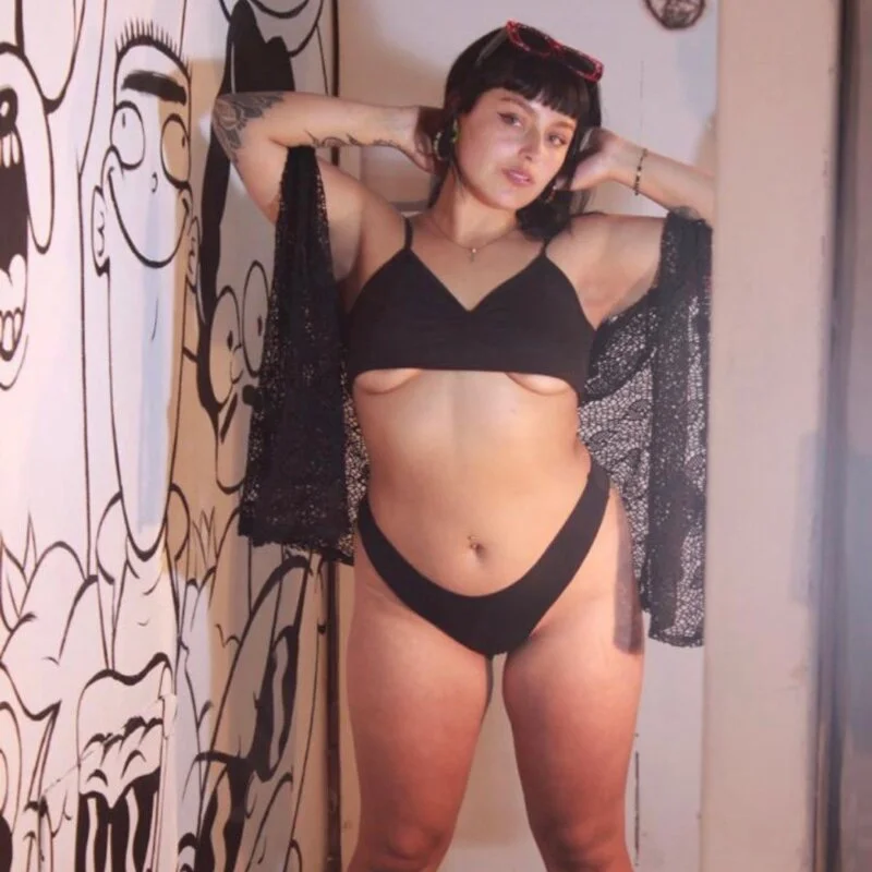 Amber_b_ profile photo