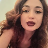 ela_fx Poză de profil