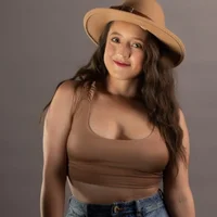 EmmaMurphy_s profilbillede
