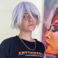 MariamDunkum's Profile Pic