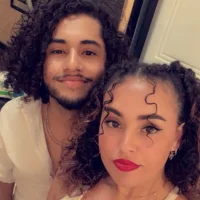 stevenandcass13s profilbillede