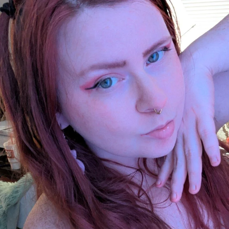 ChelleSilverstein profile photo