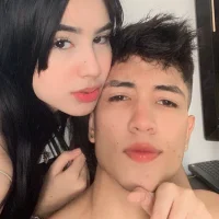 Shesca_Niicks profilbillede