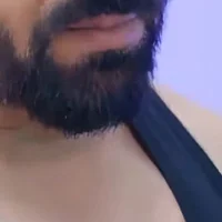Naylakbacha