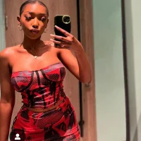 Milky-wayss profilbillede