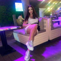 kykla3883 avatar - live cam performer on MySuperHot