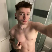Walter_baker Profilový obrázek