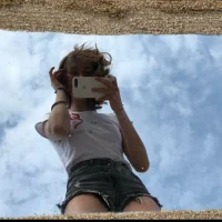 FiorellaDivine's Profile Pic