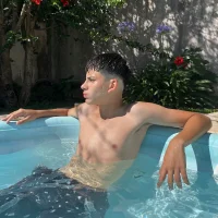 Ảnh đại diện của omaximoyu