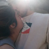 Ảnh đại diện của Pareja427