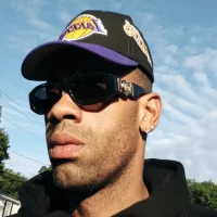 Image d’avatar de d3x17717