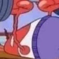 tomas144n Profiilikuva