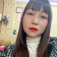 Mayngoc98's Profile Pic
