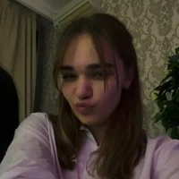 NikkaGoldDream's Profile Pic