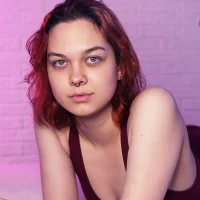 Foto desnuda XXX de HeyMona