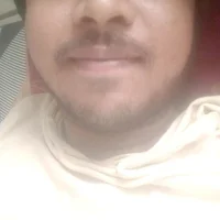 Harish9676