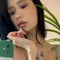 Foto desnuda XXX de lily_ench