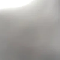 nzzso