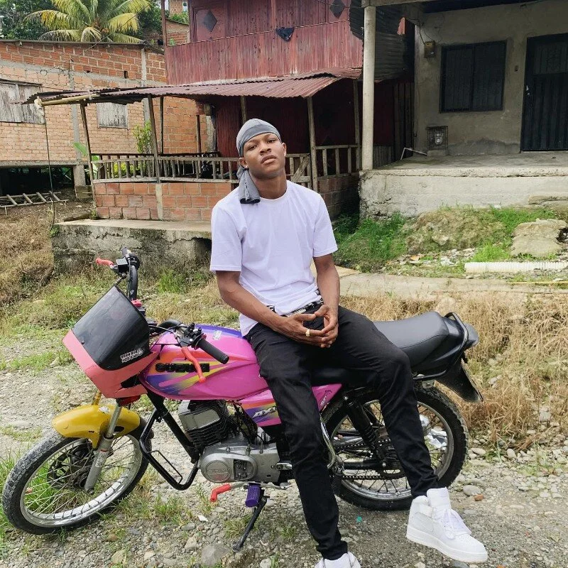 Alid_18 profile photo