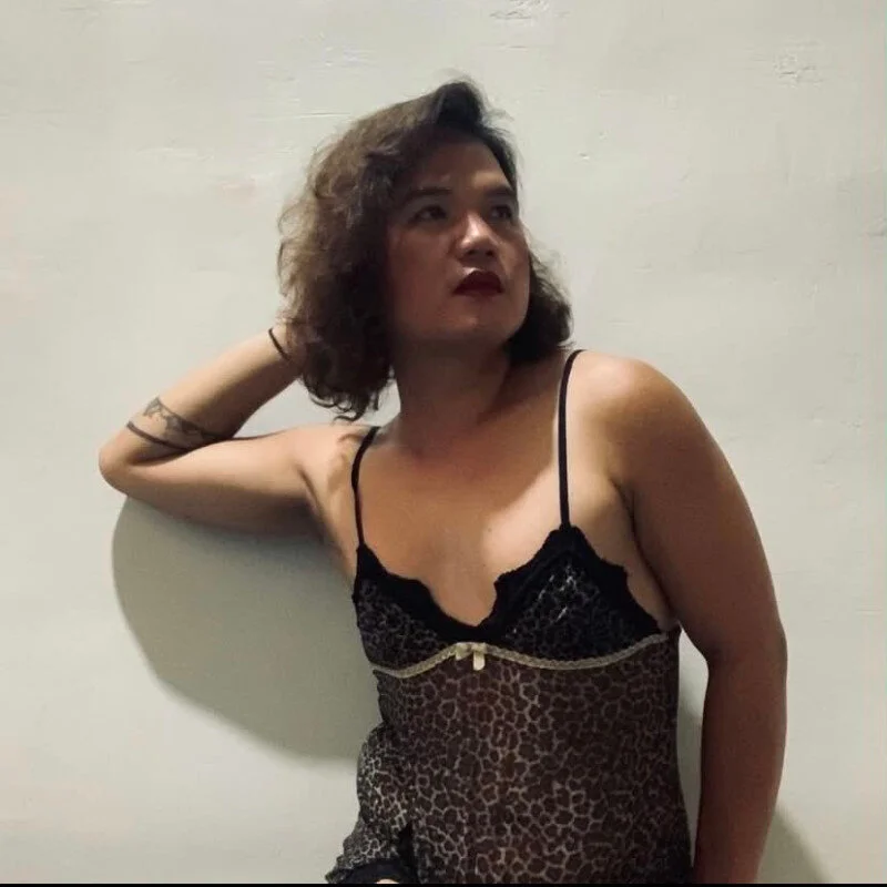 Lmac_lust profile photo