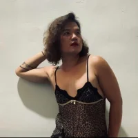 Lmac_lust