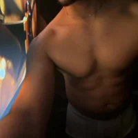 Tallandbigdick