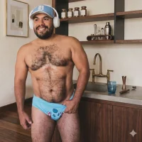 Foto del avatar de Ramses_36