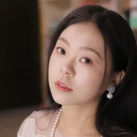 Gambar Profil lisha521