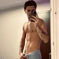 inkguy99's Profile Pic