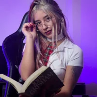 Immagine del profilo di MevakHot